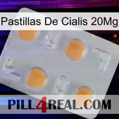 Cialis Pills 20Mg 24